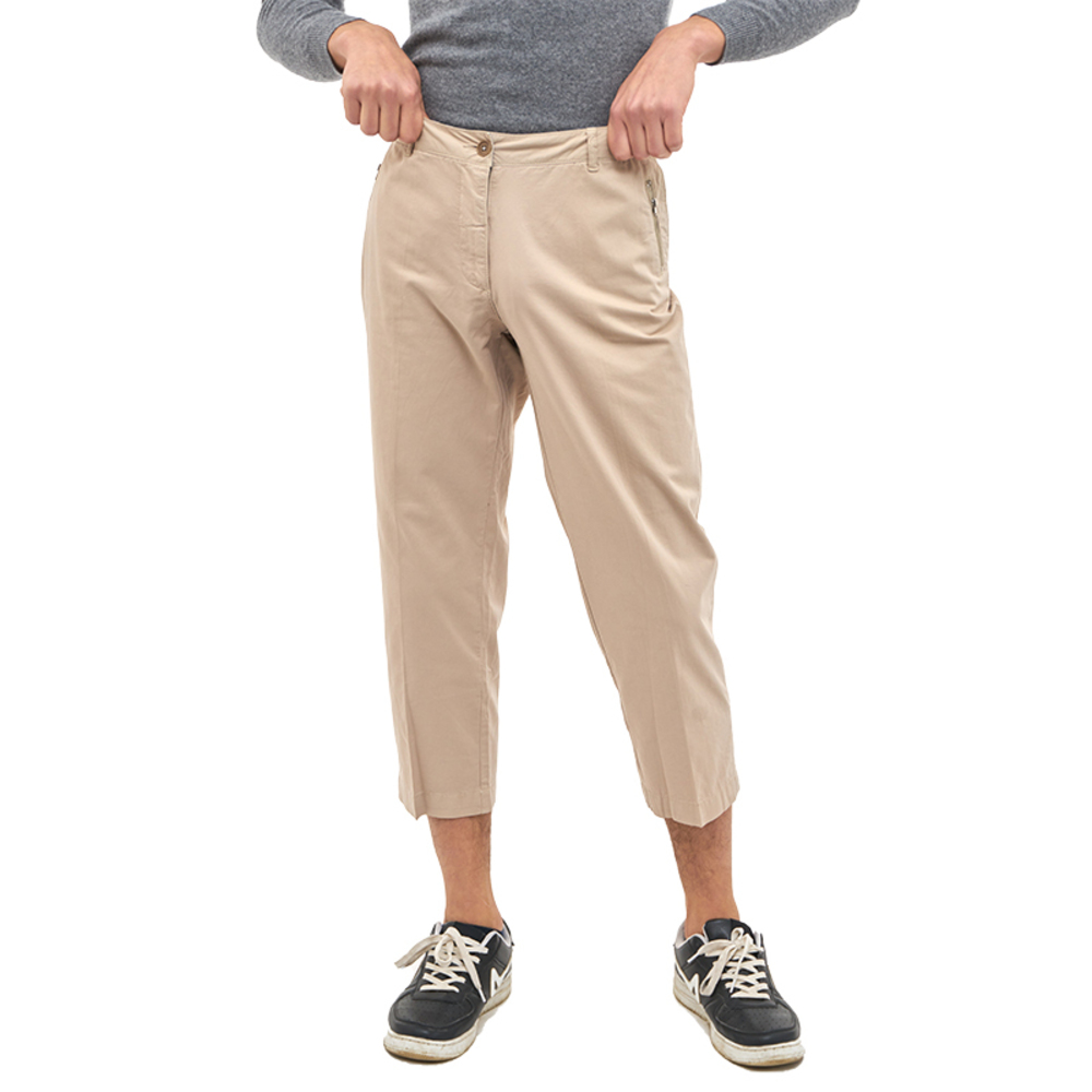 Beymen Club Shorts Men size 28 Tan